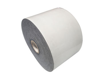 UV Resistant Protective Tape